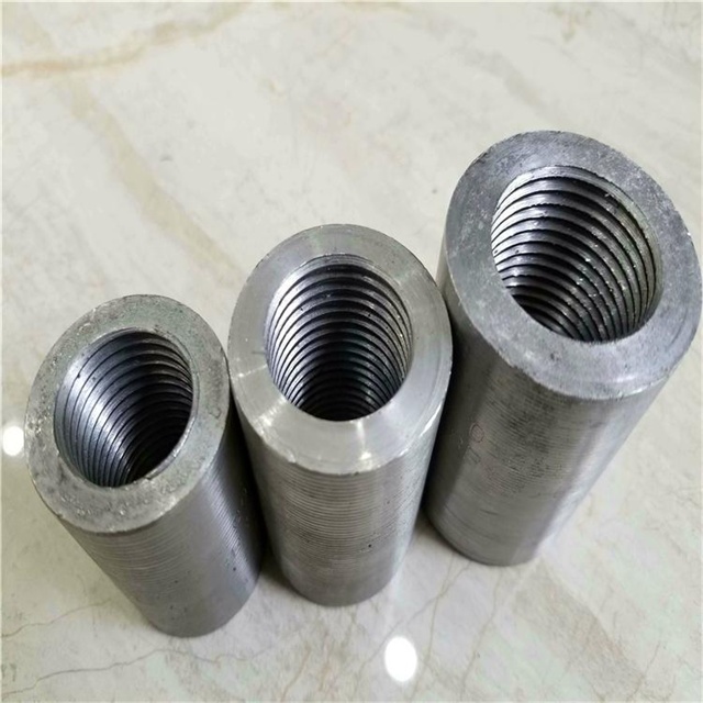 三沙冷挤压套筒使用年限